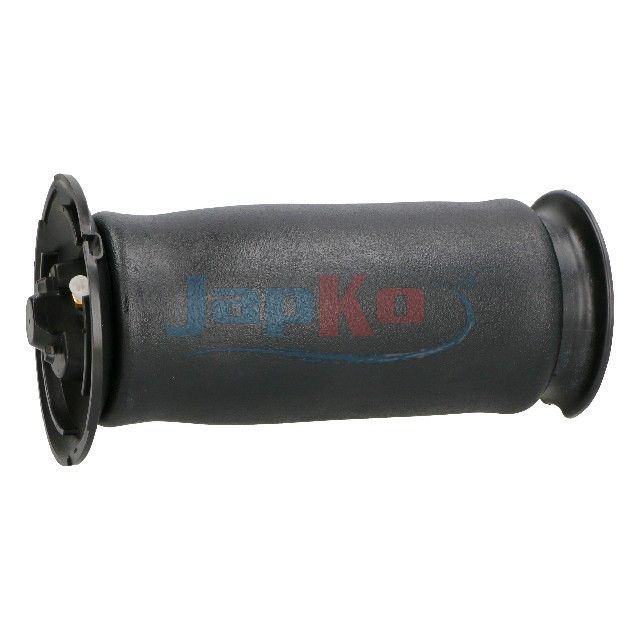 Õhkvedru, vedrustus, JAPKO MJAS017