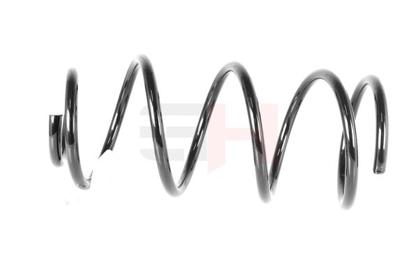 vedru, GH GH-2025495