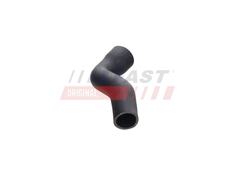 Laadimisõhu voolik, FAST FT61730