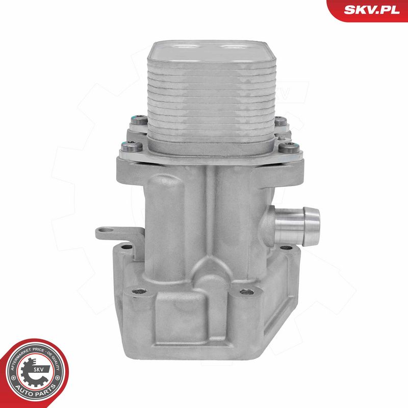 Prekės atitinka OEM kodą: 03L115389H