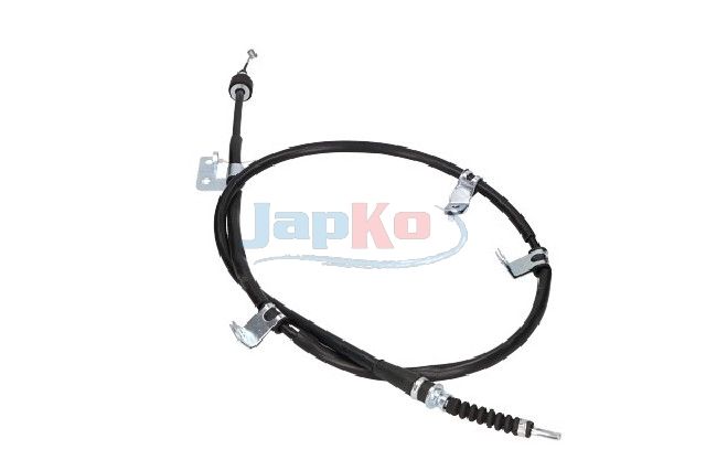 Tross, seisupidur, JAPKO 131H46L