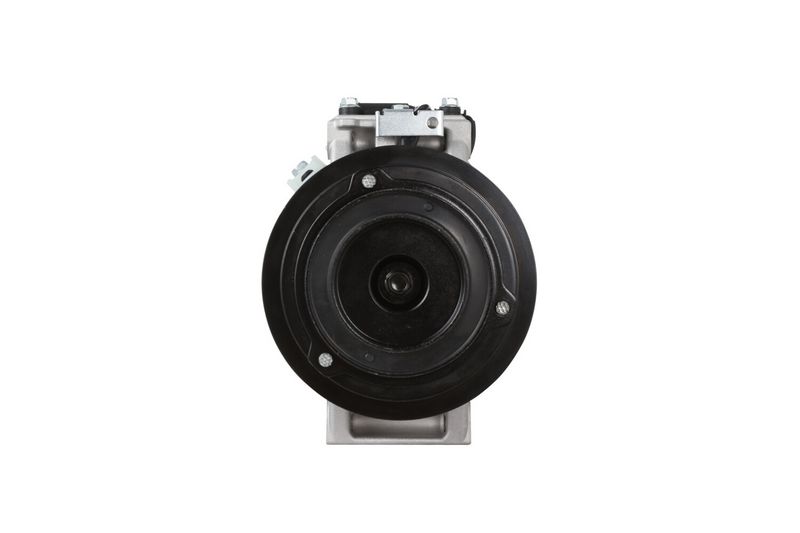 366204061_FRONT_TD_1.JPG