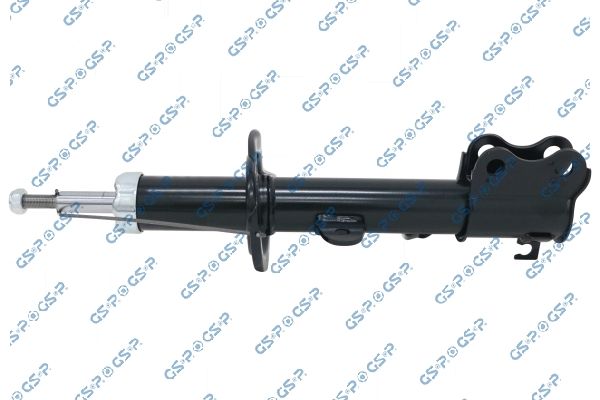 Prekė atitinka OEM kodą: E43021HA3A
