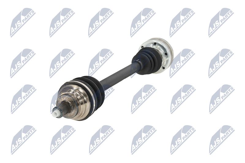 Prekės atitinka OEM kodą: 1K0 407 761 NX