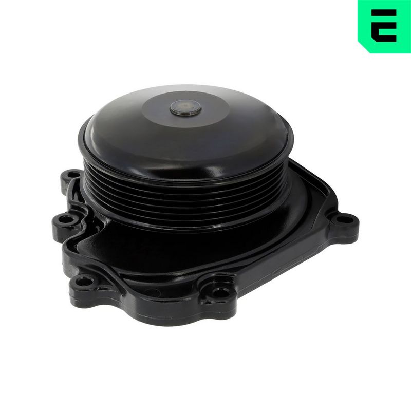Veepump, mootori jahutus, OPTIMAL AQ-2303