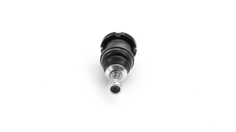 SKF VKDS 418001 Šarnyras / girgždukas