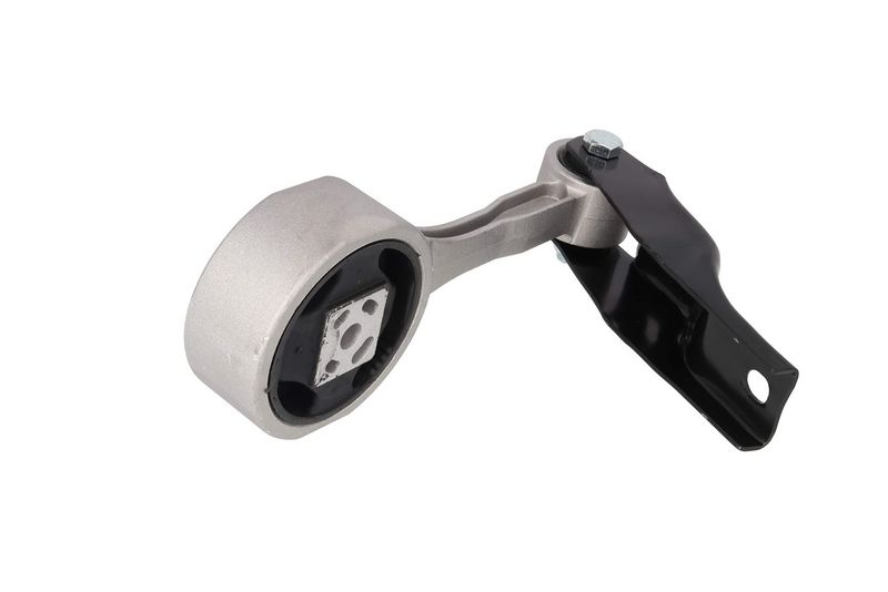 Paigutus, Mootor, KAMOKA 890609