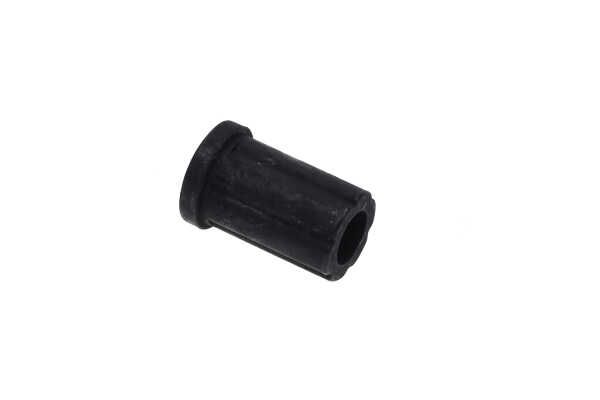 Kavo Parts SBL-9004 Bushing, leaf spring