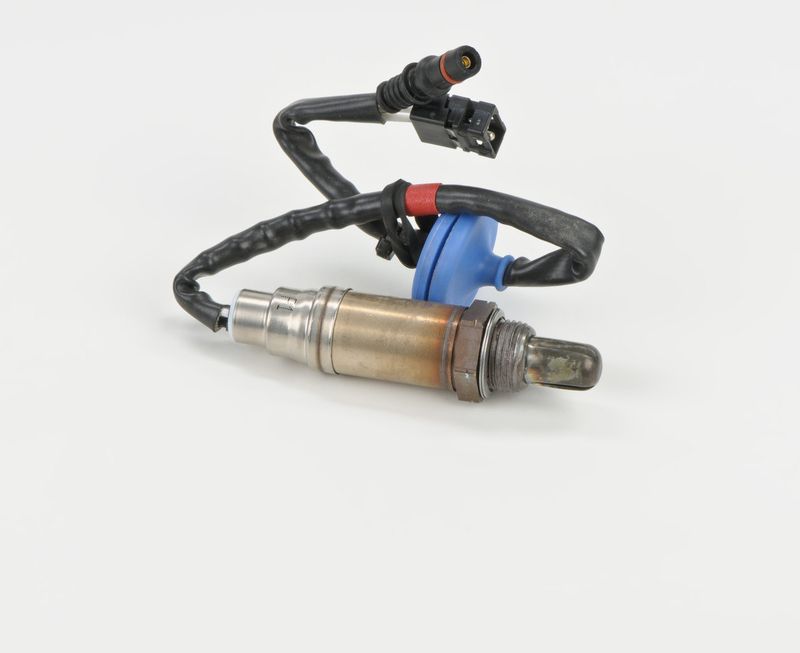 BOSCH 0258003148 Oxygen Sensor