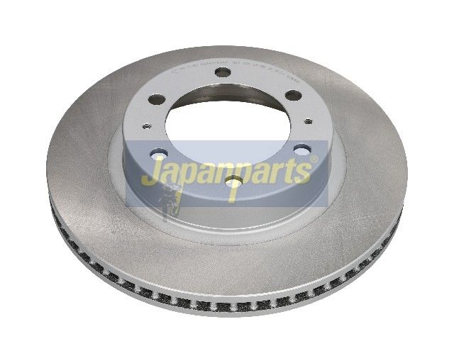 спирачен диск JAPANPARTS
