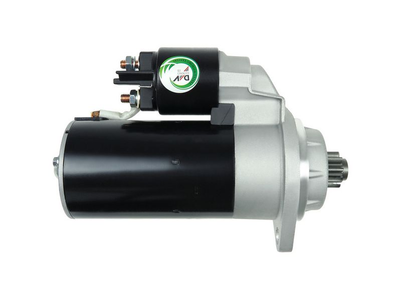 AS-PL S9204S Starter