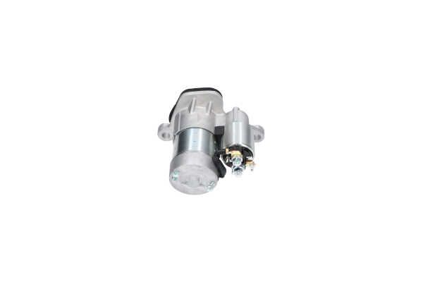 Kavo Parts EST-6531 Starter