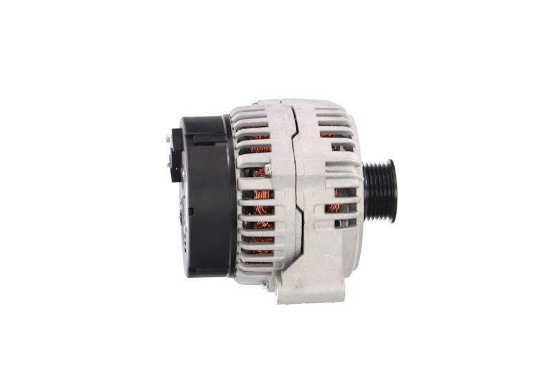 REMANTE 011-003-000037R Alternator