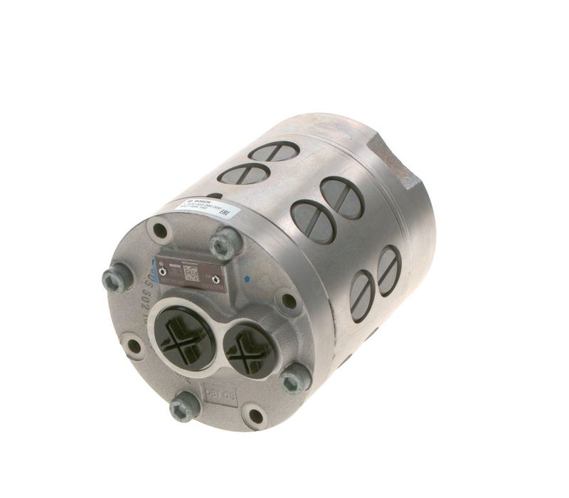 BOSCH KS01004252 Hydraulic Pump, steering