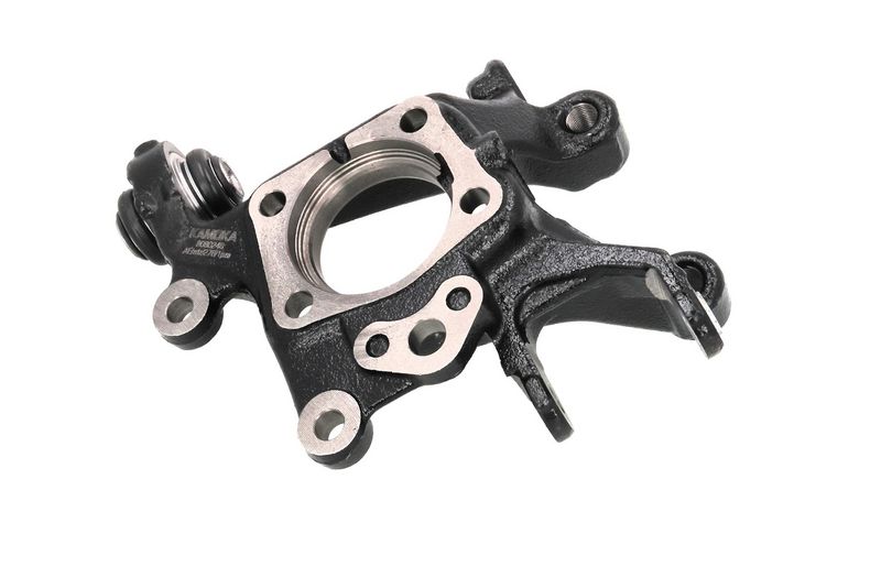 Käändmik, rattakinnitus, KAMOKA 9080240