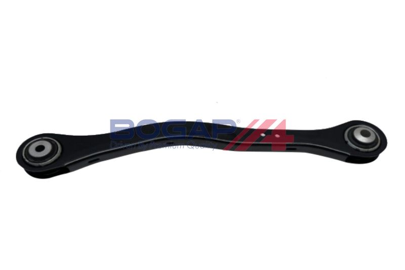 This part match OEM code: 33306878030