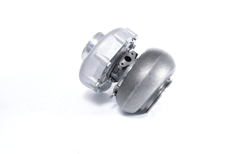 Compresor,sistem de supraalimentare T911606 BTS Turbo