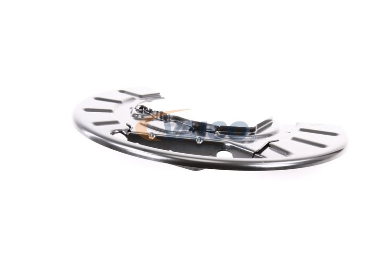 VAICO V10-5024 Splash Guard, brake disc