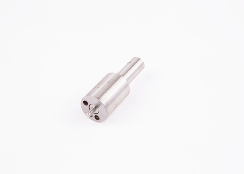 Injector 0 433 271 268 BOSCH