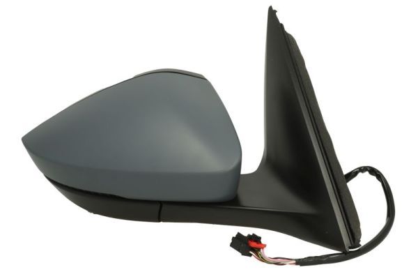 BLIC 5402-43-2195317P Exterior Mirror