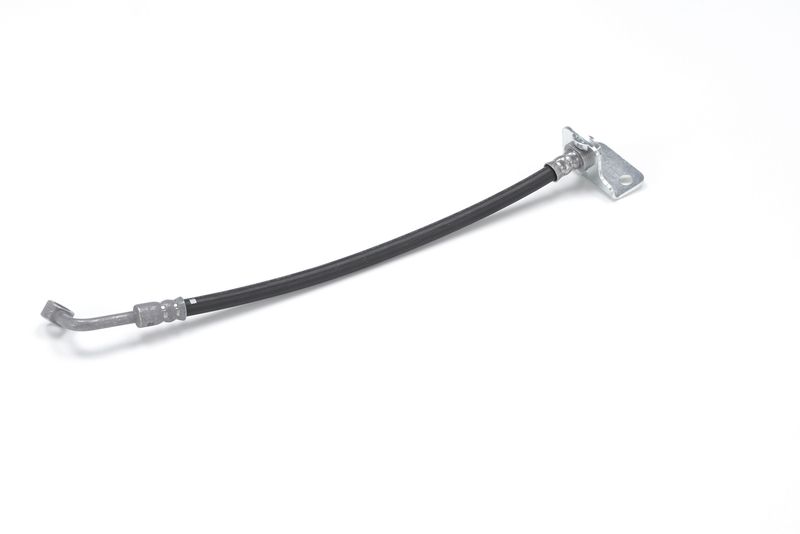 Pidurivoolik, ATE 24.5298-0335.3