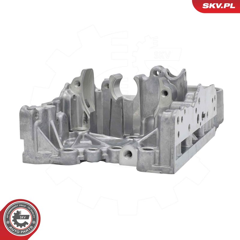 This part match OEM code: 0AM 325 066 AC