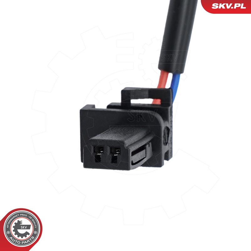 Süüte-, stardilüliti, ESEN SKV 65SKV051