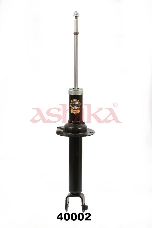 Amortisseur ASHIKA MA-40002