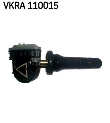 SKF kerékérzékelő, abroncsnyomás-állítás VKRA 110015