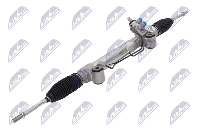 NTY SPK-TY-006 Steering Gear