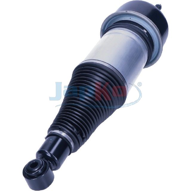 JAPKO MJAS256 Air Suspension Strut