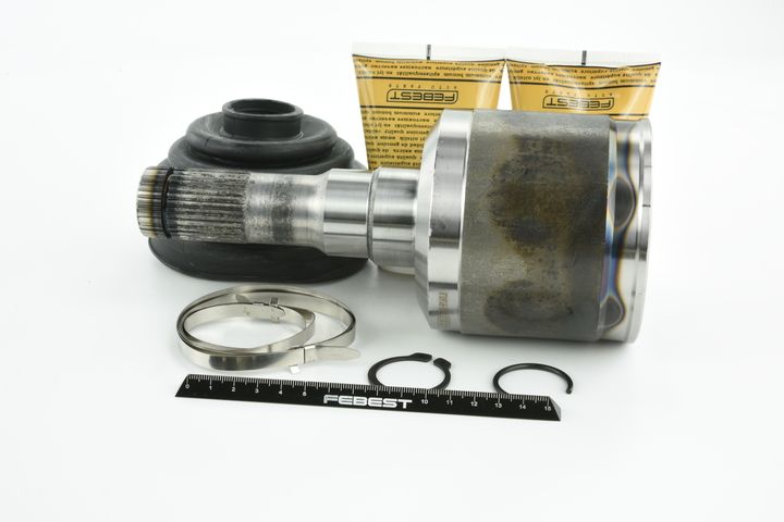 FEBEST 2111-F150LH
