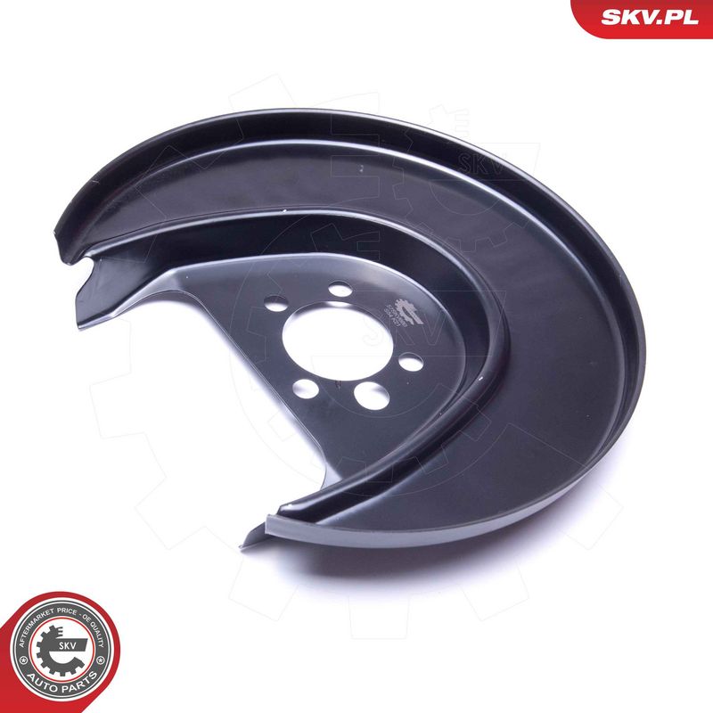 OEM код товара: 6R0615611