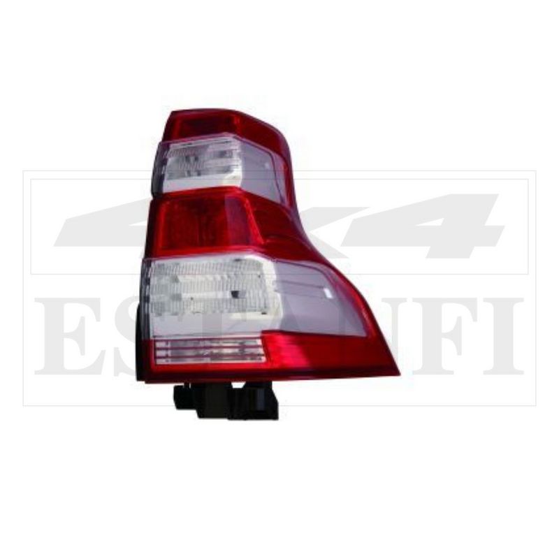 ILM-70-054
