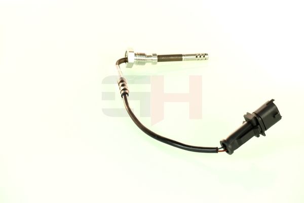 GH GH-742341 Jutiklis, išmetamųjų dujų temperatūra
