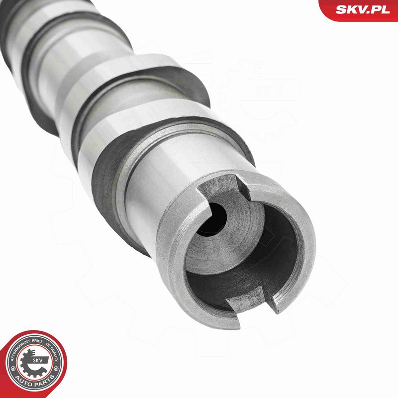 ESEN SKV 80SKV025 Camshaft