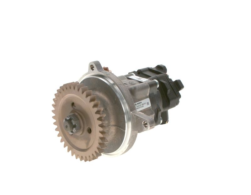 BOSCH KS00001398 Hydraulic Pump, steering
