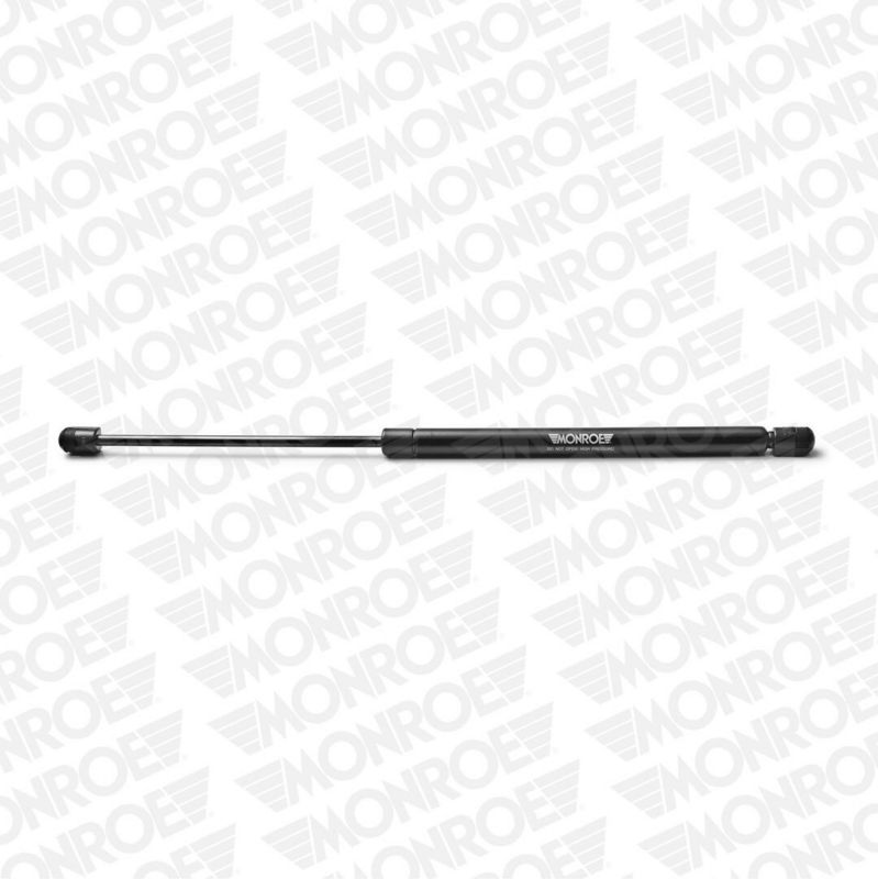 MONROE ML5115 Gas Spring, boot/cargo area