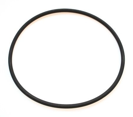 Product Image - Afdichtring - 232.920 - ELRING