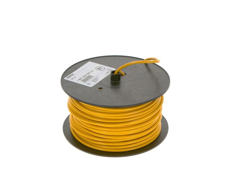 BOSCH 1987352535 Electric Cable