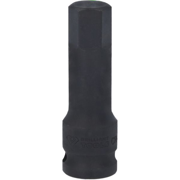 KS TOOLS BT022628 Power Socket