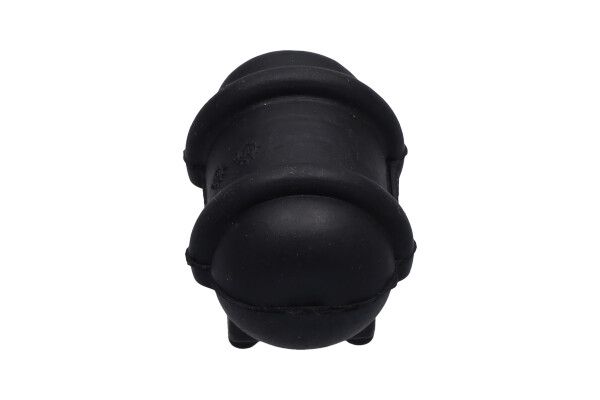 Kavo Parts SBS-10166 Mounting, stabiliser bar