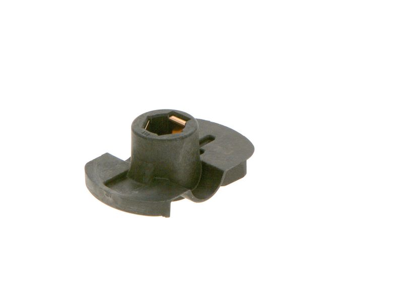 BOSCH 1987234033 Uždegimo skirstytuvo rotorius