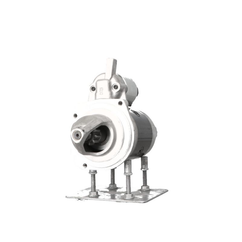 Airstal 30-1206 - Starter