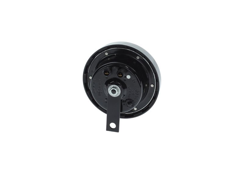 BOSCH 0 320 226 005 Гудок
