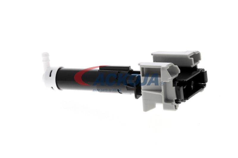 ACKOJA A32-08-0006 Washer Fluid Jet, headlight cleaning