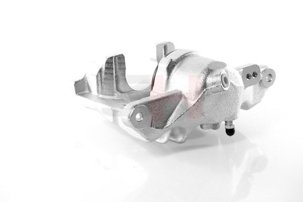 GH GH-434711V Brake Caliper