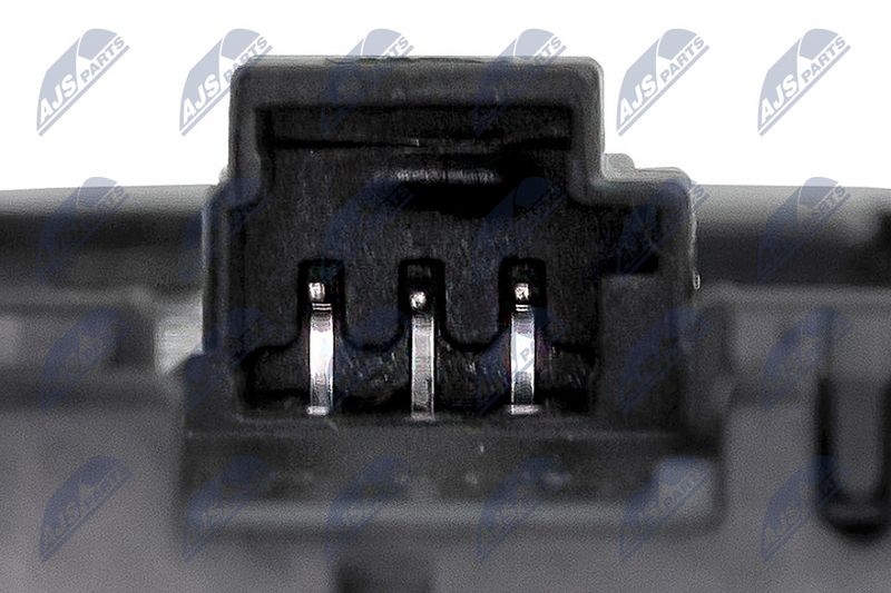 Lüliti, aknatõstuk, NTY EWS-ME-078