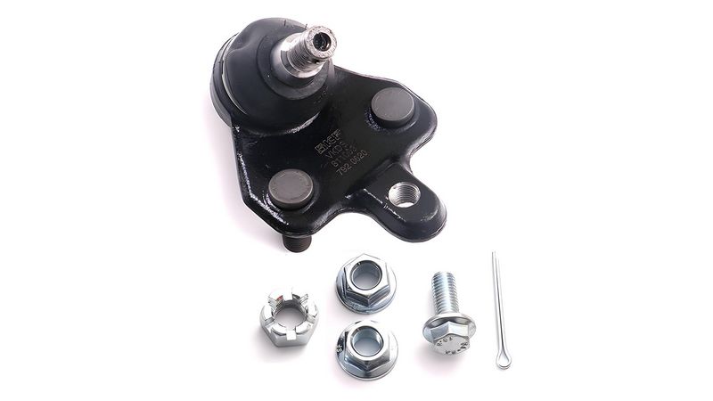 SKF VKDS811003 - Ball Joint