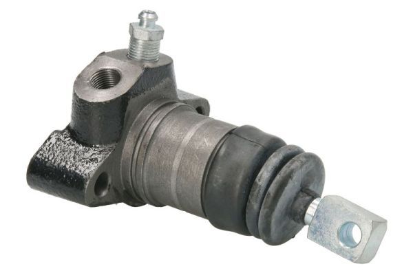 SBP 14-AG061 Wheel Brake Cylinder